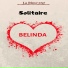 Solitaire