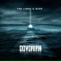Dovorian