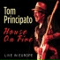 Tom Principato