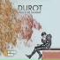 Sharat