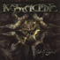 Mysticalgate
