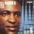 Siddy Ranks