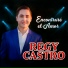 Regy Castro
