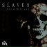 Slaven
