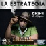 DKing La Máquina