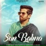 Anu Kadyan, Masoom Sharma