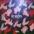 K'ron