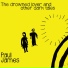 Paul James