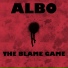 Albo