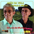 Adão da Viola & Paulo Rolim