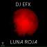 DJ EFX