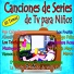 Canciones infantiles