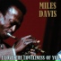 Miles Davis