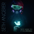 Seth Angerer feat. Pipi Gogerl