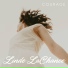 Linde LaChance
