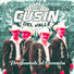 Los Cusin Del Valle