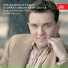 Prague Symphony Orchestra, Tomáš Netopil