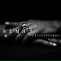 Henry feat. Willi Piancioli