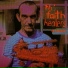 Th' Faith Healers