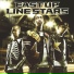 East Up Line Stars