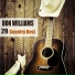Don Williams
