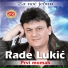 Rade Lukic