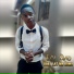 Ezy Blad