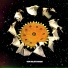 Our Solar System