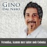 Gino dal Nero