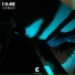 T:Base feat Flo Drachenberg