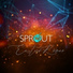 Sprout