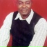 Pastor Evis