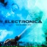 Electro Lounge All Stars