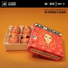 An-Beat