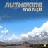 Authokino