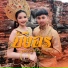 KRK feat. JKR