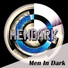 Mendark