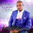 Sammy Ngobeni