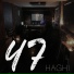 HAGHI