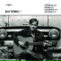 Billy Strings