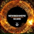 Newmanhere