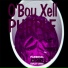 O'Boy Xell