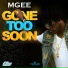 MGee