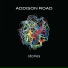 Addison Road
