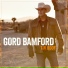 Gord Bamford