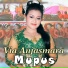 Via