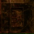 Vein.fm