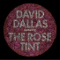 David Dallas