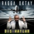 Ragga Oktay