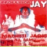 PROFESSOR JAY feat. Simple X